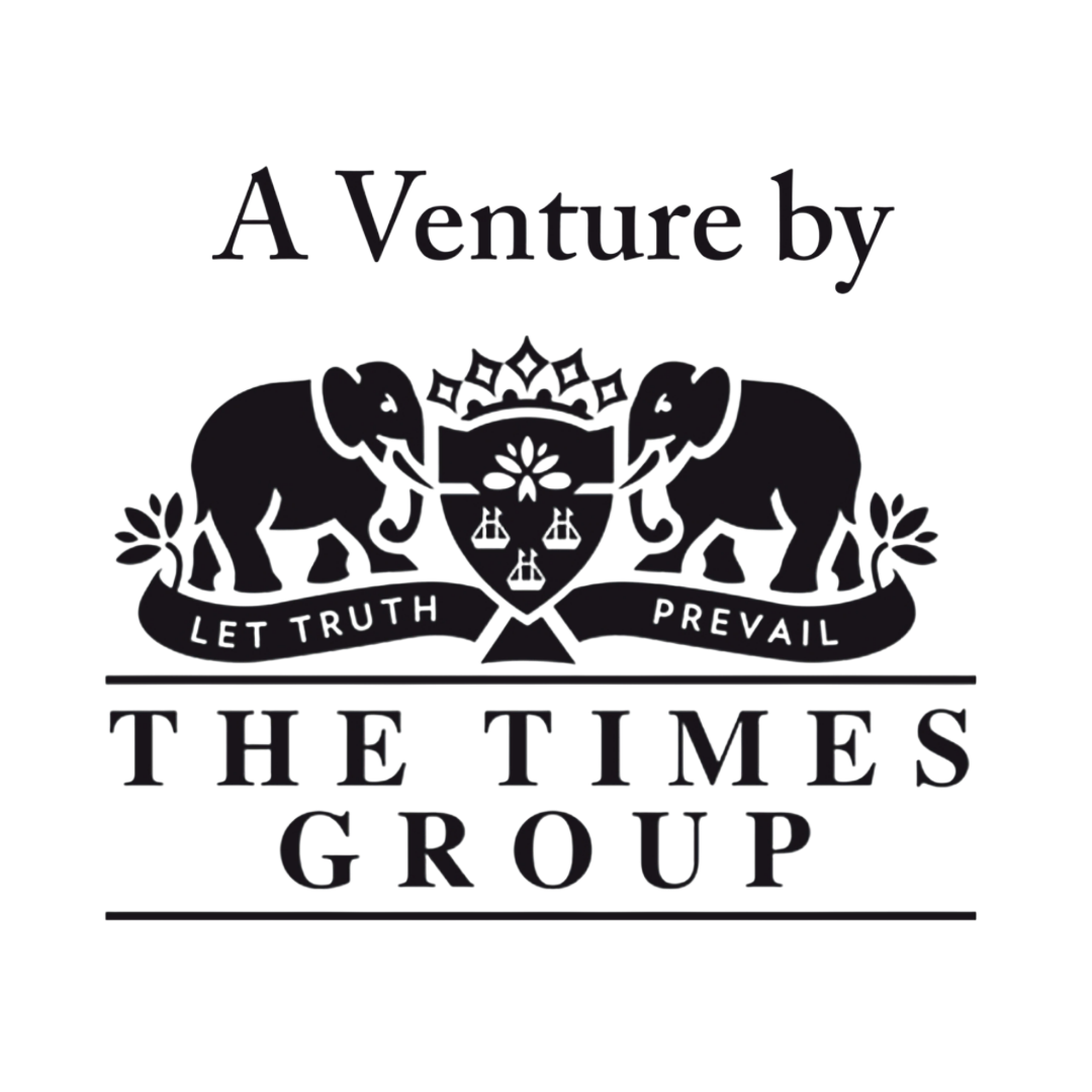 The Times Group